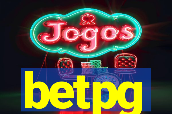 betpg