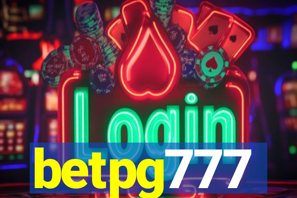 betpg777