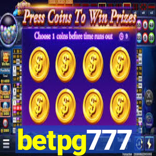 betpg777