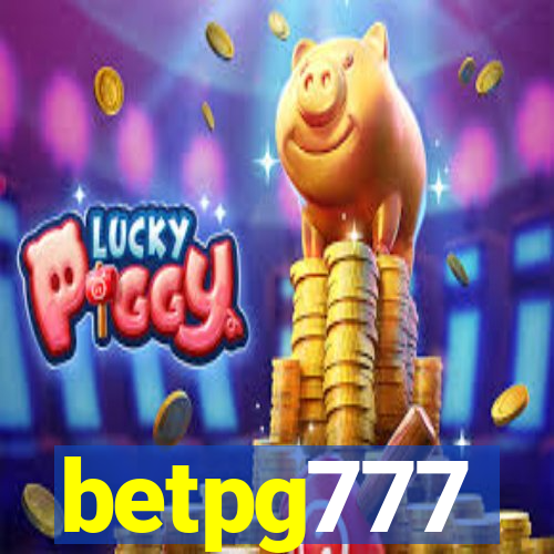 betpg777