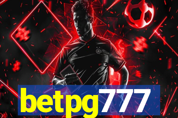 betpg777