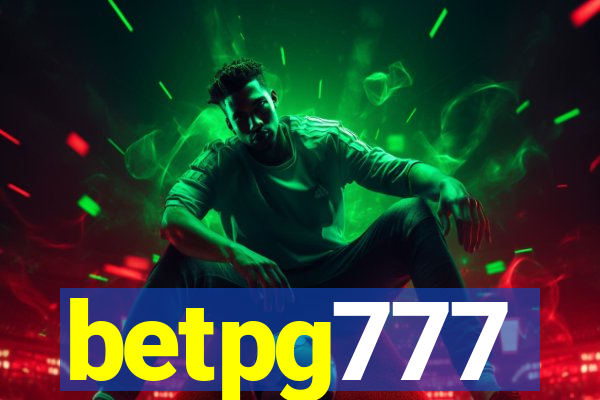 betpg777