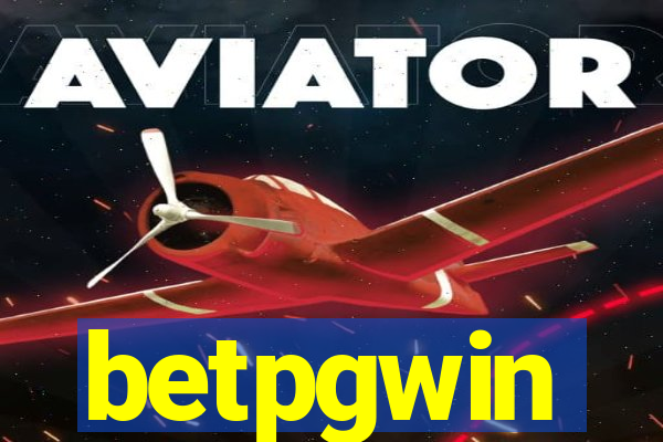 betpgwin