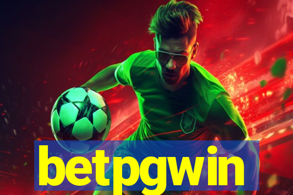 betpgwin