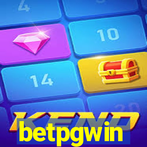 betpgwin