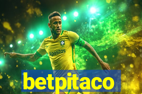 betpitaco