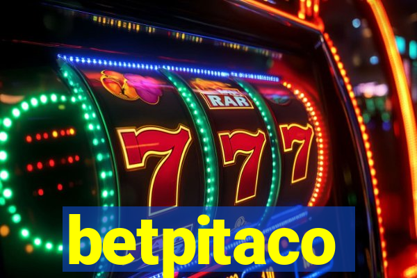 betpitaco