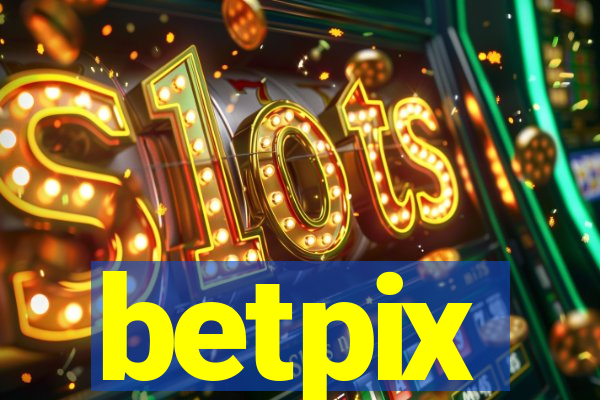 betpix