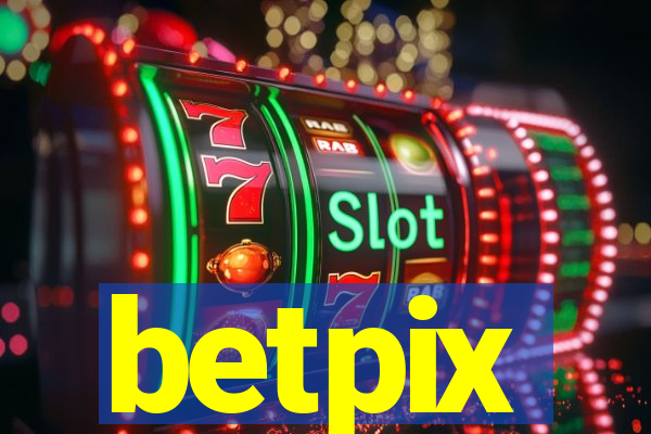 betpix