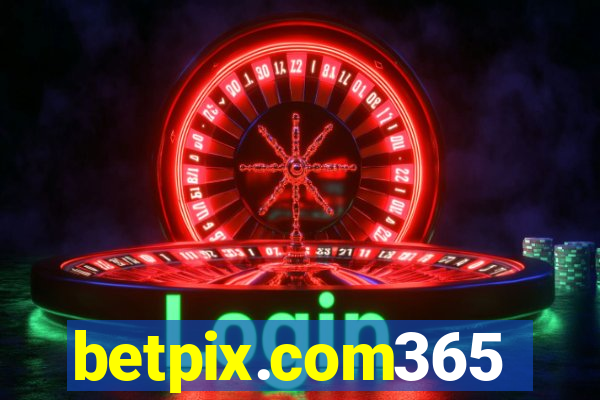 betpix.com365