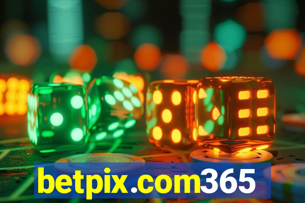 betpix.com365