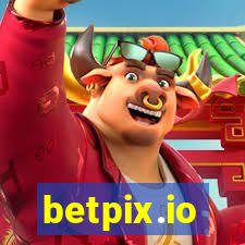 betpix.io