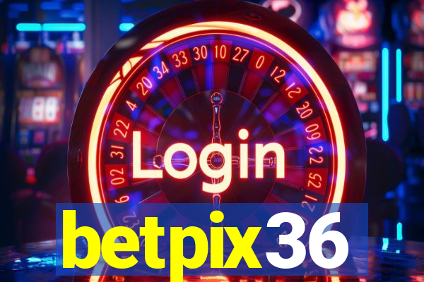 betpix36