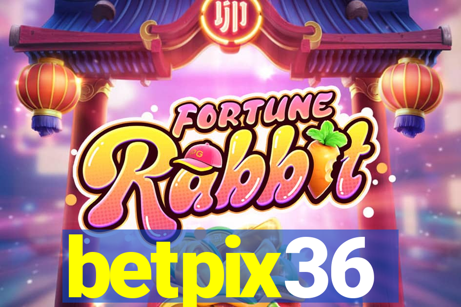 betpix36