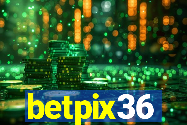 betpix36