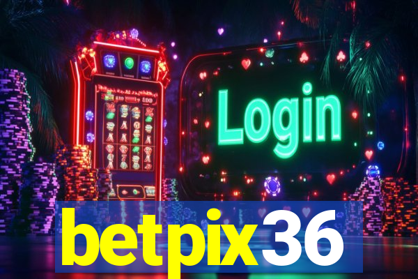 betpix36