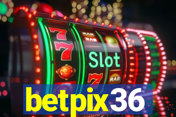 betpix36