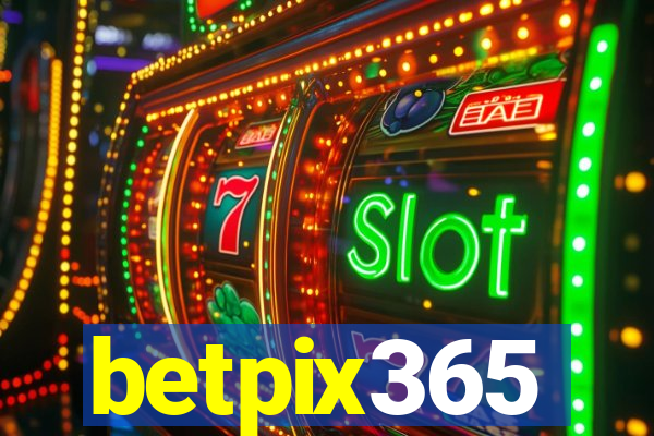 betpix365