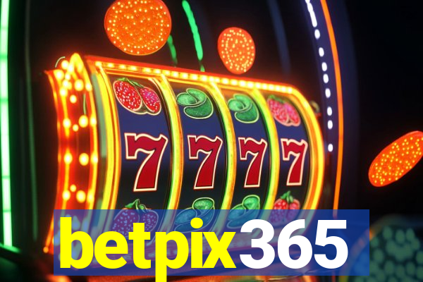 betpix365