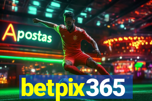 betpix365