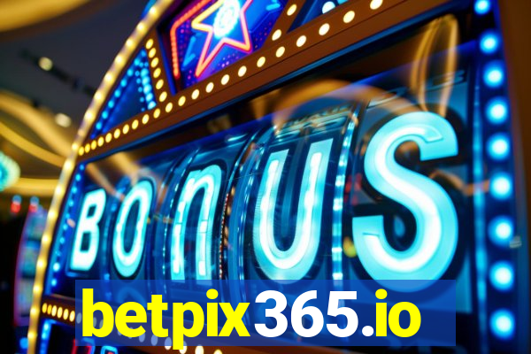 betpix365.io