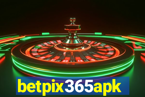 betpix365apk