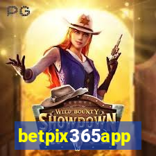 betpix365app