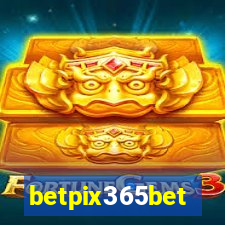 betpix365bet