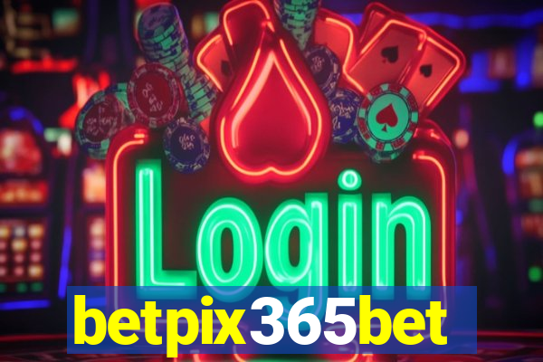 betpix365bet