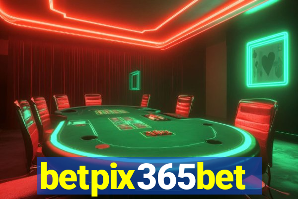 betpix365bet