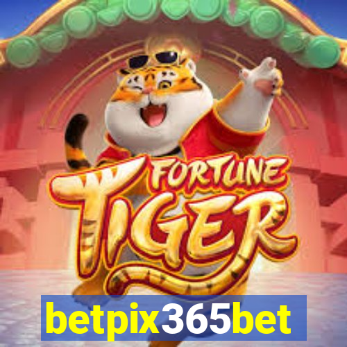 betpix365bet