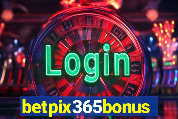betpix365bonus