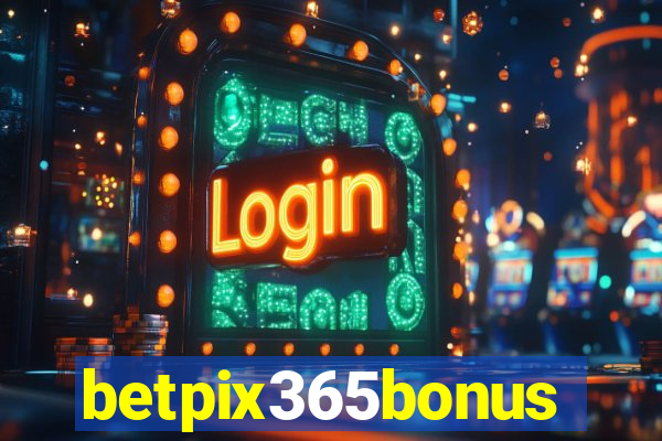 betpix365bonus