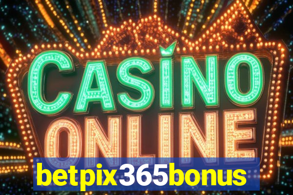 betpix365bonus