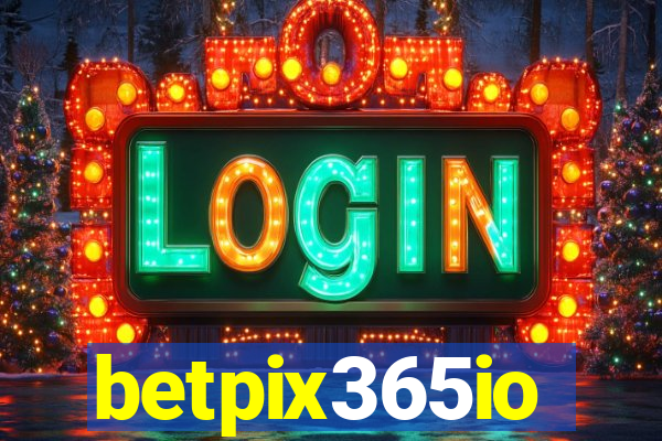 betpix365io