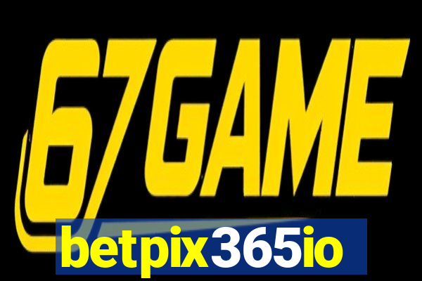 betpix365io