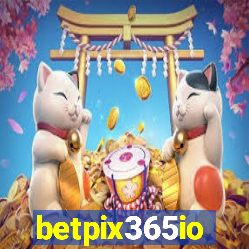 betpix365io