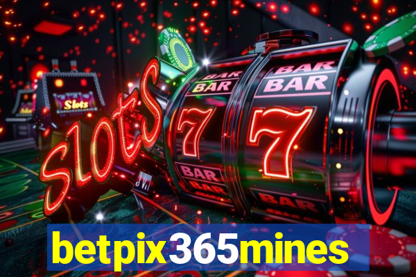 betpix365mines