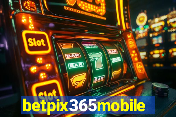 betpix365mobile