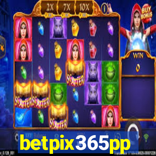 betpix365pp