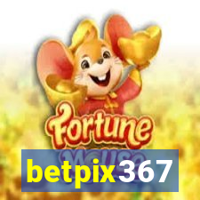 betpix367