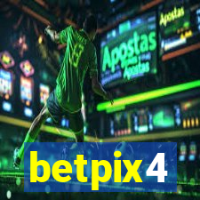betpix4