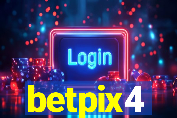 betpix4