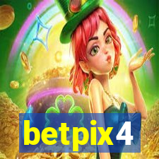 betpix4