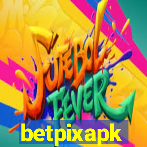 betpixapk