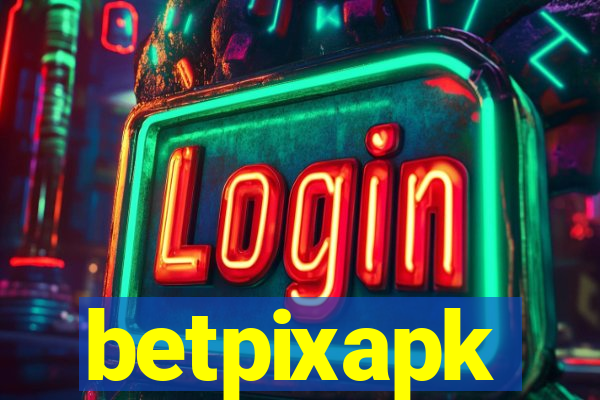 betpixapk