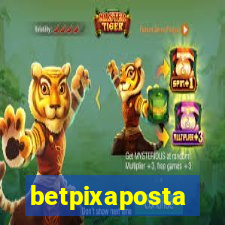 betpixaposta