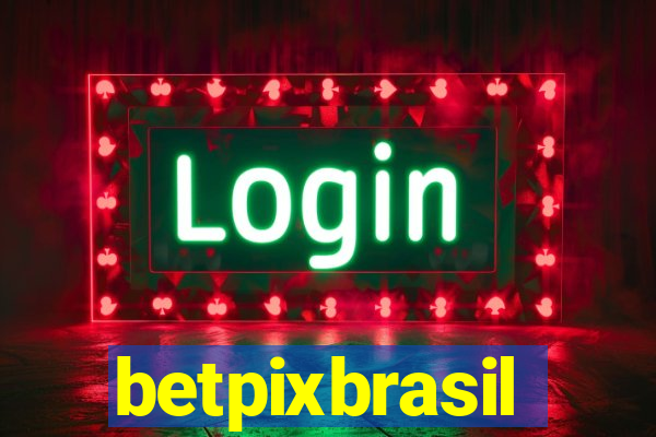 betpixbrasil