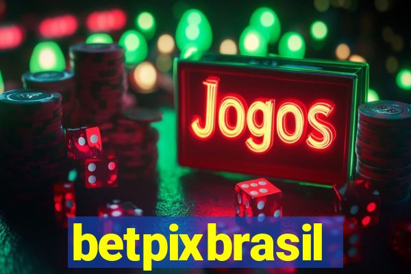 betpixbrasil