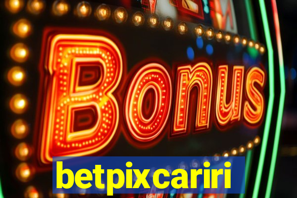 betpixcariri